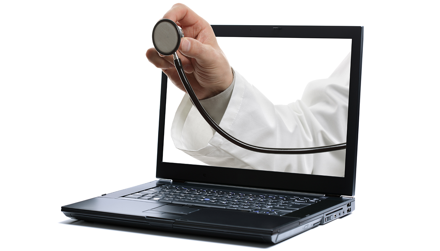 Téléconsultation Pharmacie Guiziéroise à Saint-Médard-de-Guizières