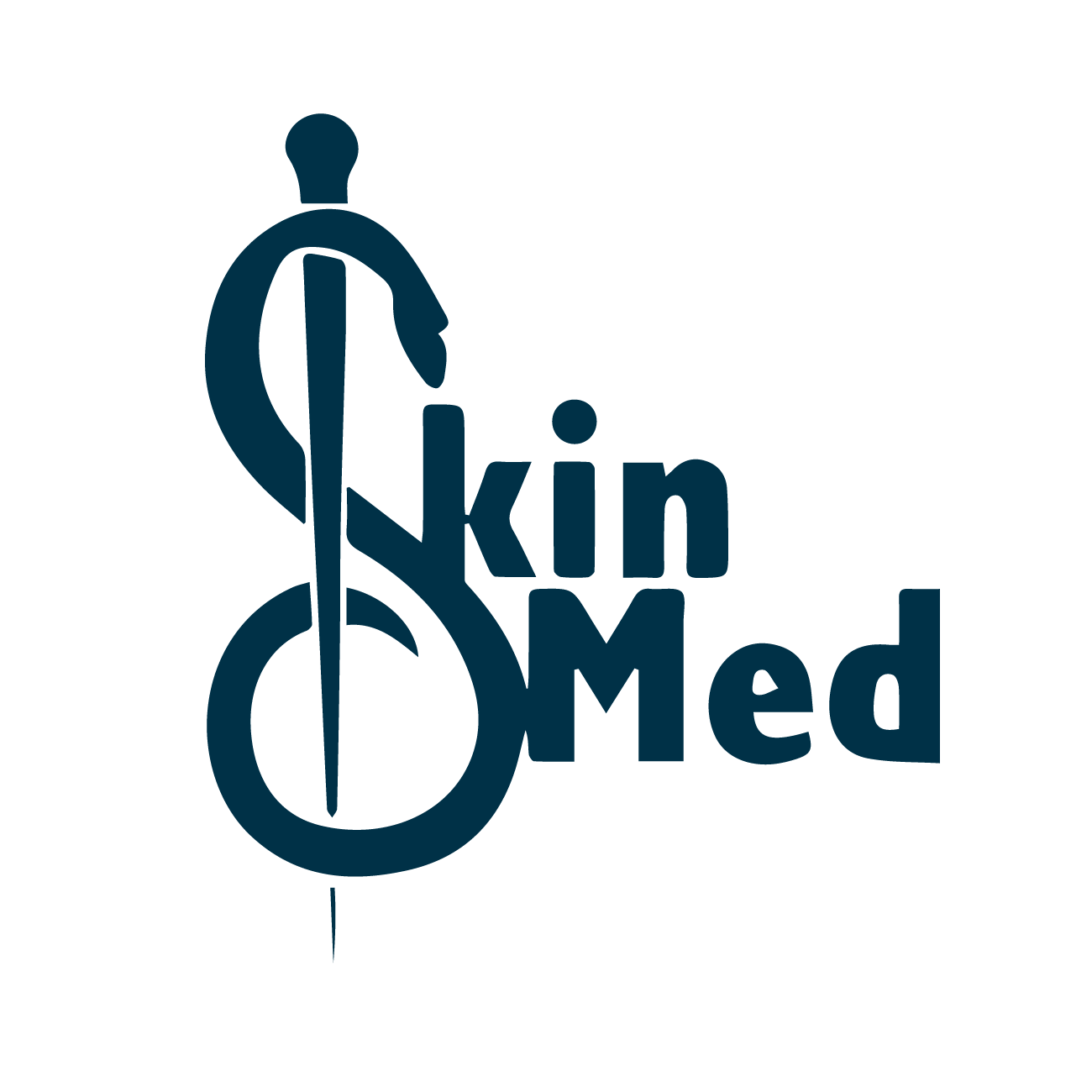 SkinMed